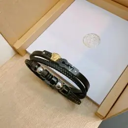 versace bracelets s_11b2b51